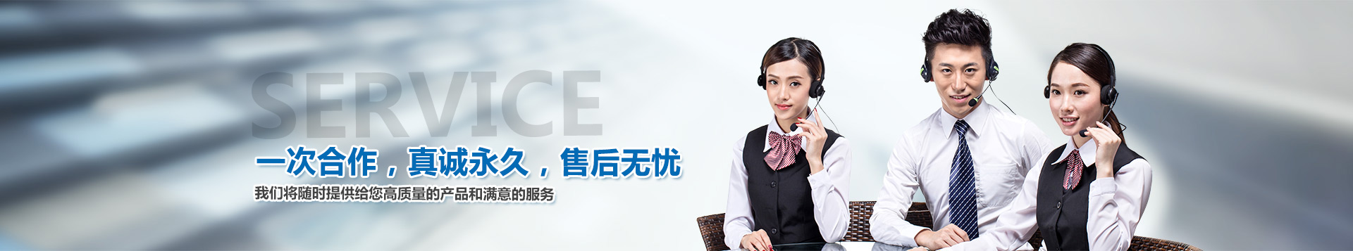JC聚彩网