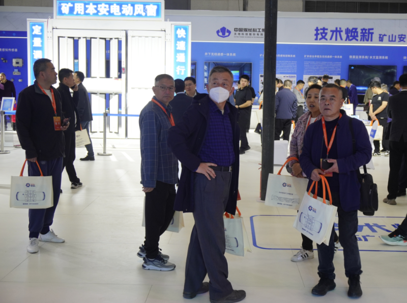 微信图片_20250411164919